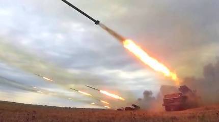 Польша созывает Вышеградскую группу на фоне возвращения «Российской империи»