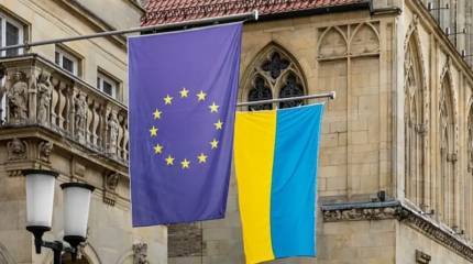 Польша заблокирует вступление Украины в ЕС до эксгумации останков жертв Волынской трагедии