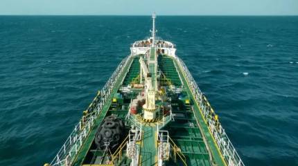 Индия продолжит покупать нефть у России, невзирая на давление США
