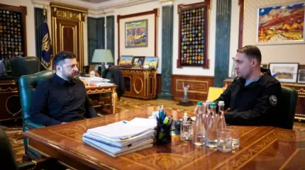 Буданов* уличил Зеленского во вранье: реальные цифры потерь оказались сильно выше