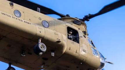 Чем обернется для США военная операция против наркокартелей в Мексике