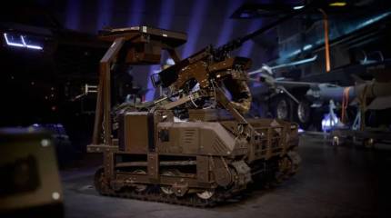 Эксперты сравнили расходы на войну России и Украины