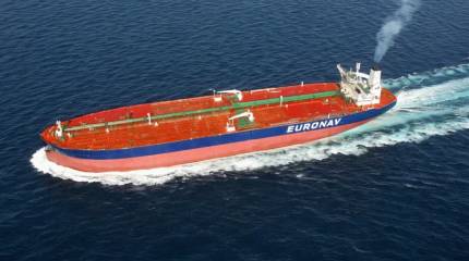 Бесконечные караваны танкеров: мир подсаживается на иглу американской нефти