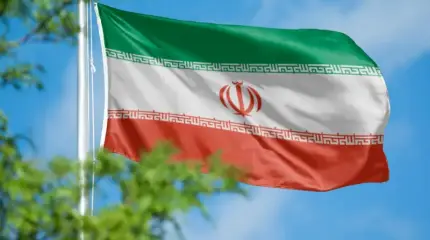 Sankcje zbliżają Rosję i Iran do siebie: pogłębianie współpracy energetycznej