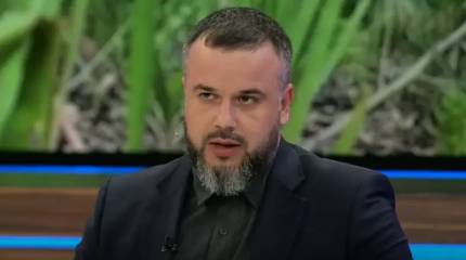 «Куда бежать с подводной лодки»: эксперт сравнил современную РФ с субмариной