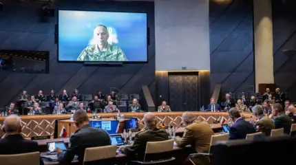 «Нестабильный компромисс»: в США объяснили, как закончатся войны в Иране и на Украине