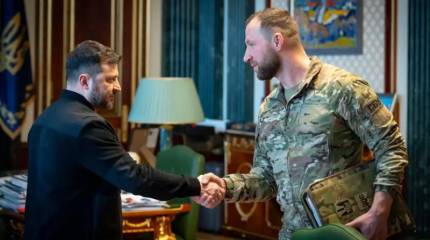 «В Бахмуте безопаснее, чем в Москве»: почему убийцы из Киева гуляют по РФ