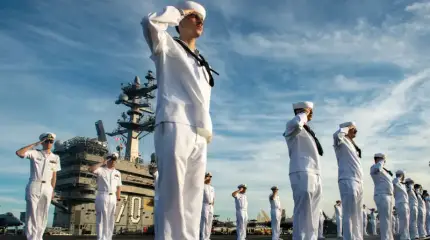 «Доверия уже нет»: читатели NYT о политике Трампа в Западном полушарии