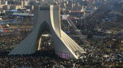 Уиткофф и Арагчи наладили прямой канал связи по перемирию в Иране – Axios