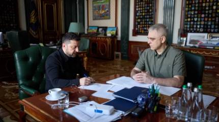 Доклад Поклада: в августе РФ ждут новые теракты и диверсии СБУ