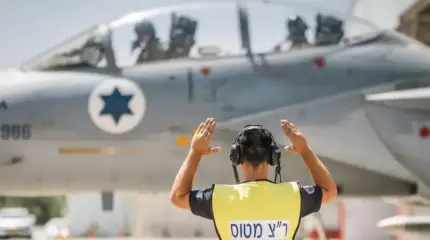 The Conversation: The results of the Iran-Israel war are difficult to call unambiguous