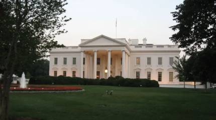 США уведомили ЕС о прекращении борьбы с «российской дезинформацией»