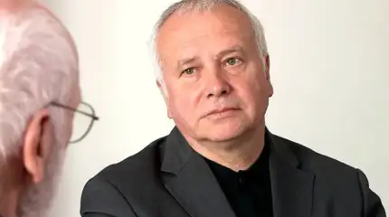 Александр Рар: европейцы буквально озолотили Трампа