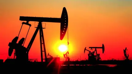 В России добыли «сенсационную» нефть