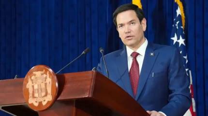 Рубио пропустит очередной саммит НАТО - Европа недовольна «союзником»