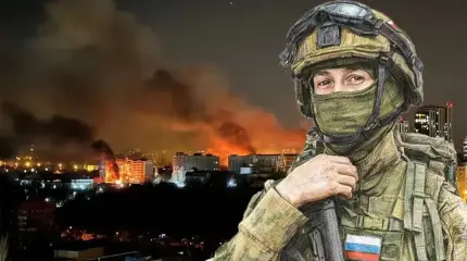 Альтернативная реальность Украины: о какой «перемоге» трубит Зеленский?