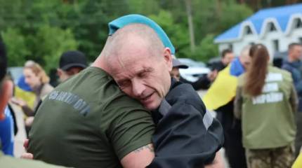 «Нас обманывали»: новости о поражении ВСУ неприятно удивили население Британии