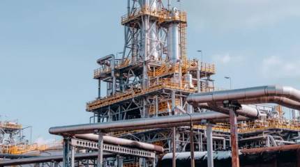 Тайные переговоры: Москва и Вашингтон думают, как оправдать возврат Exxon в Россию