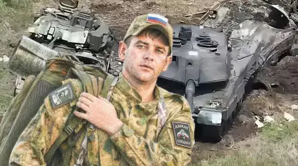 SVOニュース：ロシア軍はコンスタンティノフカで敵の兵站上の問題を引き起こしている。