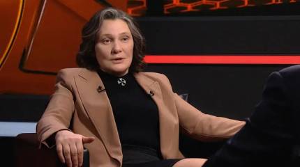 России придется доказать право называться «правовым государством»