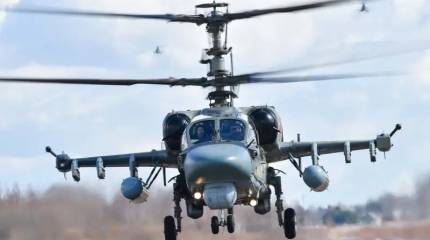 Полковник СБУ: РФ не меняла своих планов, СВО будет продолжаться