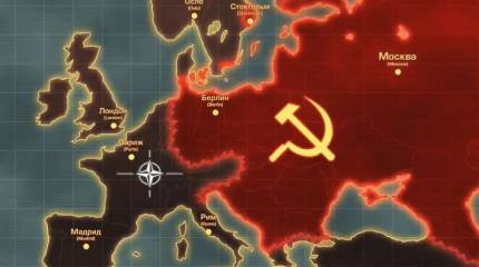 Аналитик спрогнозировал, насколько велика вероятность нападения Европы на Россию