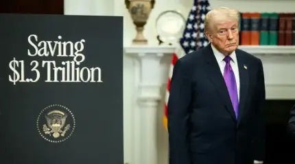 Настоящий подарок: Верховный суд спас Трампа от самого себя – CNN