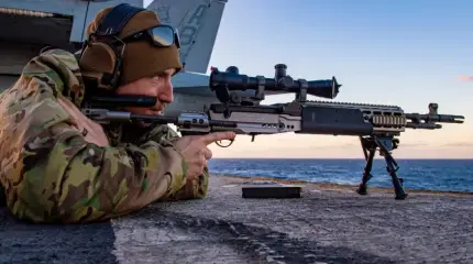 «Многие погибнут»: читатели газеты El Pais о готовности властей Венесуэлы дать отпор США