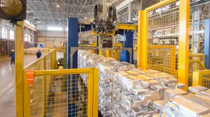 Un economist a identificat un alt beneficiu pentru Rusia în urma închiderii Strâmtorii Hormuz.