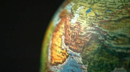 В Иране разгадали коварство Трампа в манипуляциях с «переговорами»