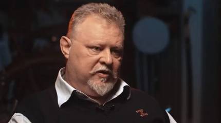 Абсолютная беспечность: Шурыгин об атаке противника на базу ВМФ РФ в Новороссийске