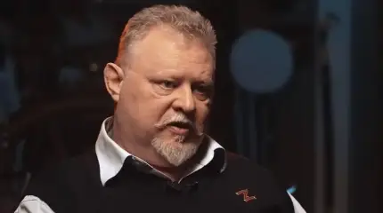 Абсолютная беспечность: Шурыгин об атаке противника на базу ВМФ РФ в Новороссийске