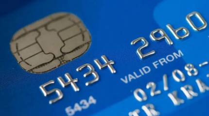 Новая ловушка для Москвы готова: SWIFT оказался не нужен России