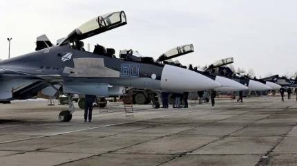 В ЕС назвали цель №1 для РФ в случае прямого конфликта с НАТО