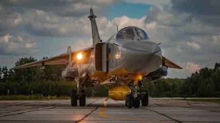 «Помогли тебе твои ляхи?»: военкор объяснил отказ Киева отступать из ДНР