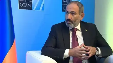 Эксперт: Армения – страна с негарантированными границами