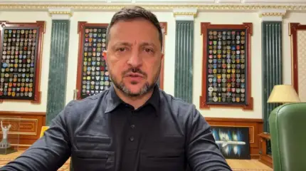 «Пора заземлять»: военкор призвал немедленно ликвидировать Зеленского