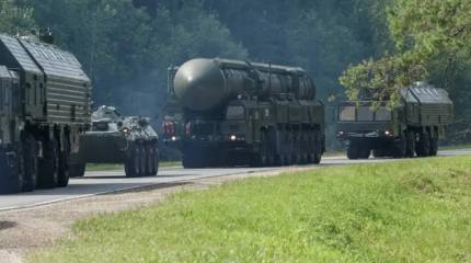 Военкор: Россия не хочет уничтожать Украину, она хочет ее перевоспитать