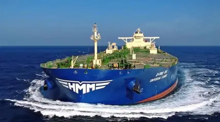 Байден предложил Си Цзиньпину способ резко снизить цены на нефть