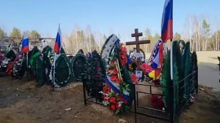 Российские военные рассказали о «черных вдовах», охотящихся за выплатами участников СВО