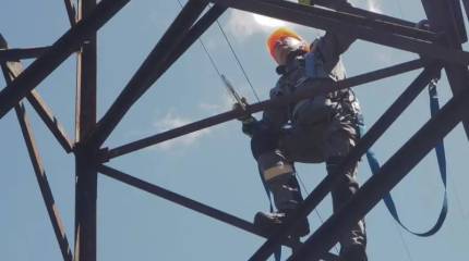 «Инфраструктура не выдержала»: столица Украины переходит на экстренные отключения света