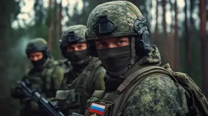 Перемирие обернулось большой бедой. 