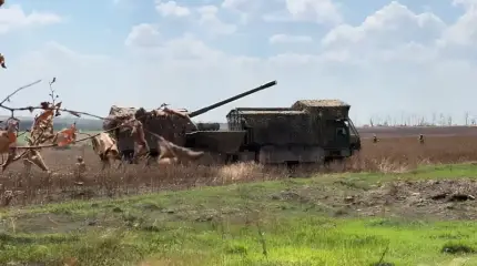 Почему мы не дотянулись до Доброполья