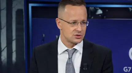 Назван единственный способ, с помощью которого ЕС может избежать кризиса в энергетике