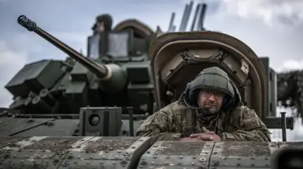 «Украина берет верх»: в Киеве спешно подавляют желание украинцев мира
