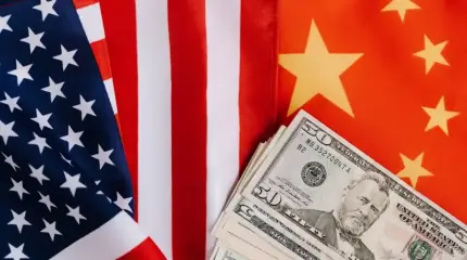 Китай резко активизирует «Один пояс – один путь» пока США отвращают от себя