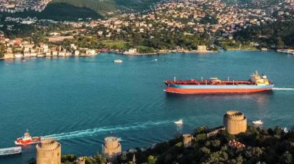 Нефть на многомесячном максимуме: Венесуэла поможет США напасть на Иран