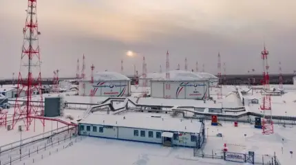 «Рисковать не готова»: почему Индия не откажется от российской нефти