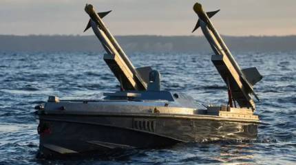 Эксперты выяснили, зачем Украина затягивает переговоры о мире с Россией