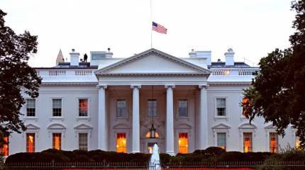 Les États-Unis se retirent des négociations sur le règlement du conflit ukrainien